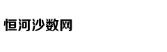 MyndVR 2.0将VR带给